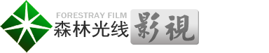 沈陽(yáng)東捷豹機(jī)電設(shè)備有限公司